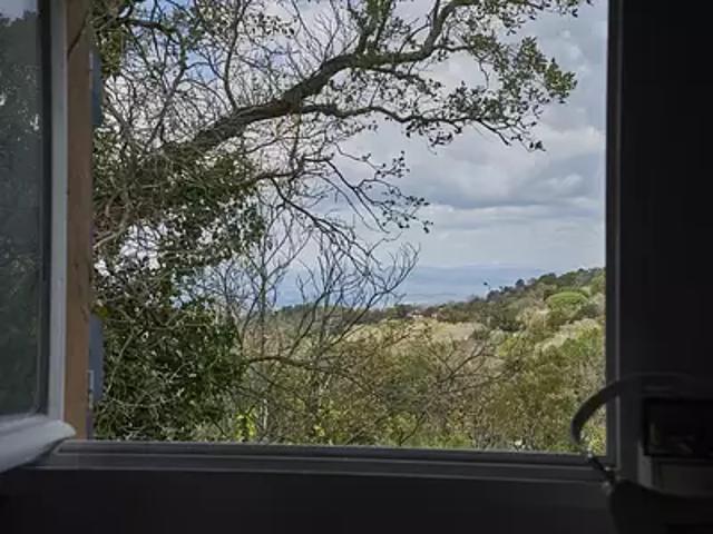 Maison vente à Arrondissement de Draguignan, La Garde-freinet