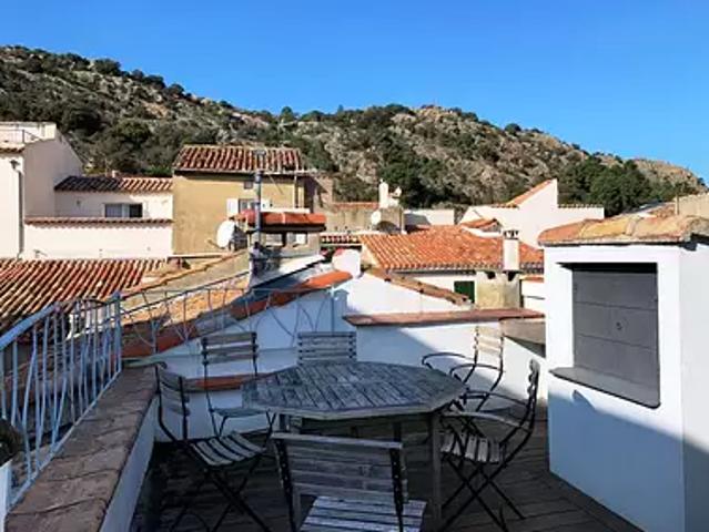 Maison vente à Arrondissement de Draguignan, La Garde-freinet