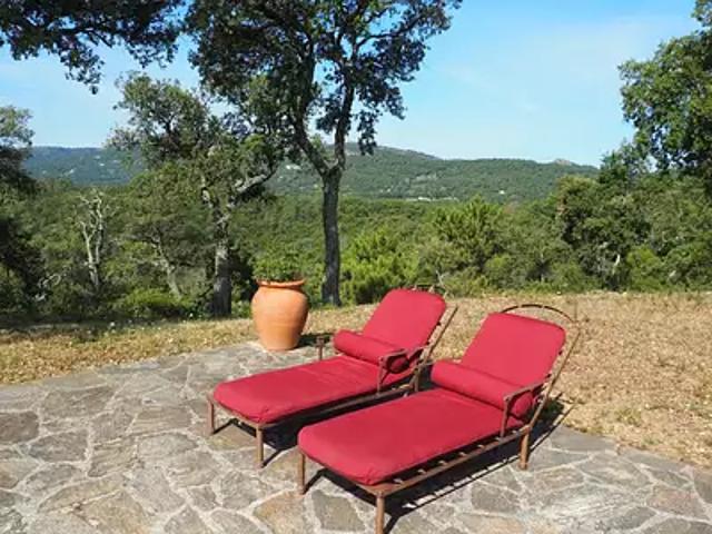 Maison vente à Arrondissement de Draguignan, La Garde-freinet