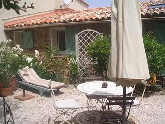 Maison vente à Arrondissement de Draguignan, La Garde-freinet