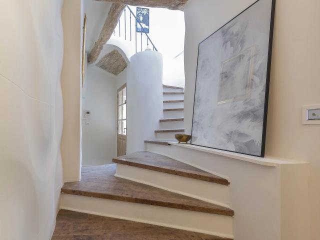 Appartement vente à Arrondissement de Draguignan, La Garde-freinet
