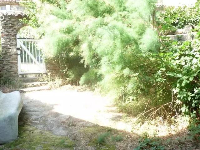 Maison vente à Arrondissement de Draguignan, La Garde-freinet