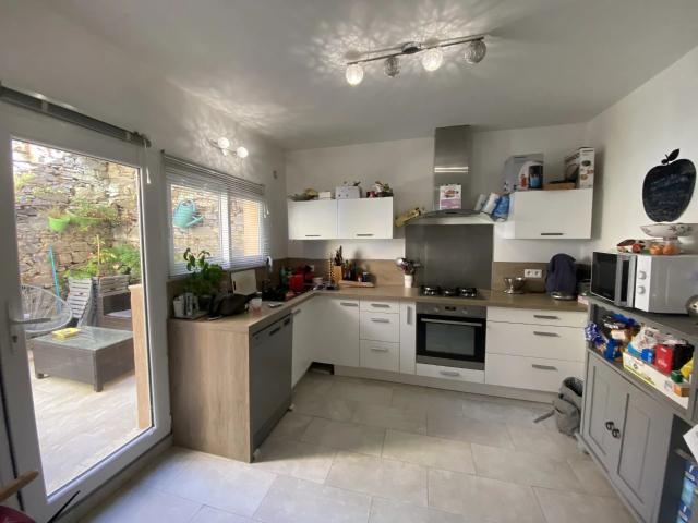 Maison vente à Arrondissement de Draguignan, La Garde-freinet