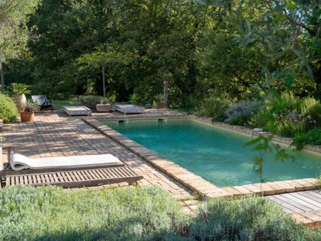 Maison vente à Arrondissement de Draguignan, La Garde-freinet