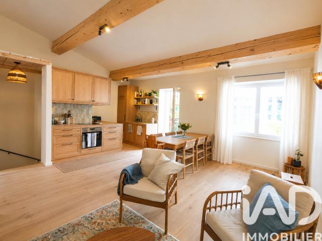 Maison vente à Arrondissement de Draguignan, La Garde-freinet