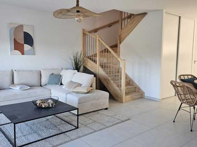 Maison vente à Arrondissement de Draguignan, La Garde-freinet