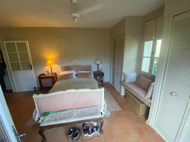 Villa vente à Arrondissement de Draguignan, La Garde-freinet