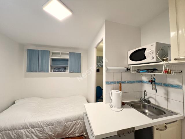 Studio location à Arrondissement de Toulon, La Garde