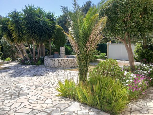 Maison vente à Arrondissement de Toulon, La Garde