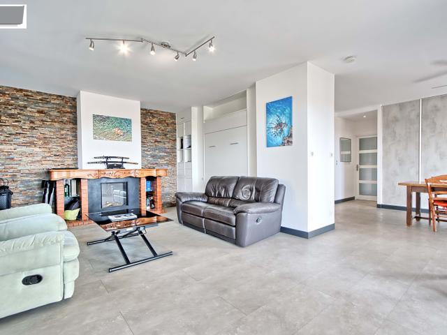 Maison vente à Arrondissement de Toulon, La Garde