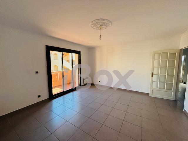 Appartement vente à Arrondissement de Toulon, La Garde