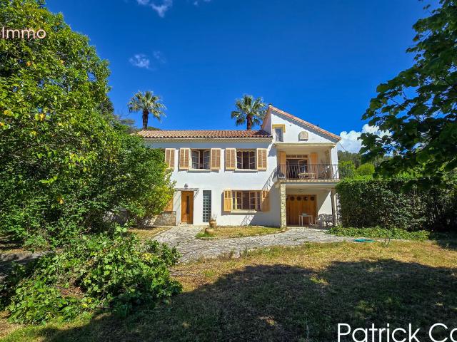 Maison vente à La Garde, Var
