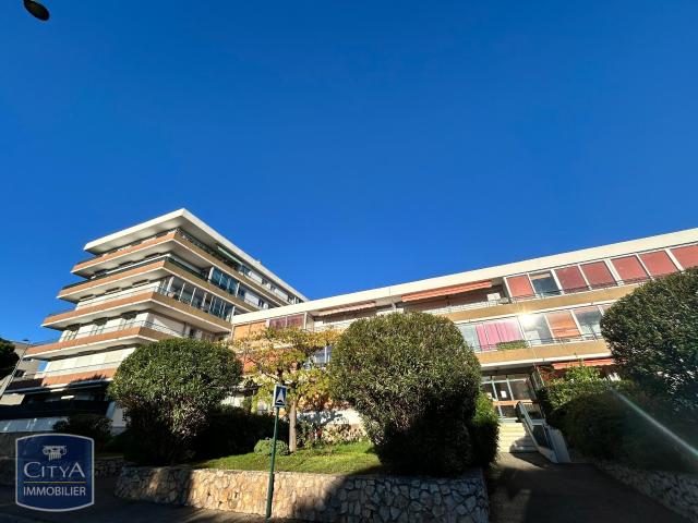 Appartement vente à Arrondissement de Toulon, La Garde