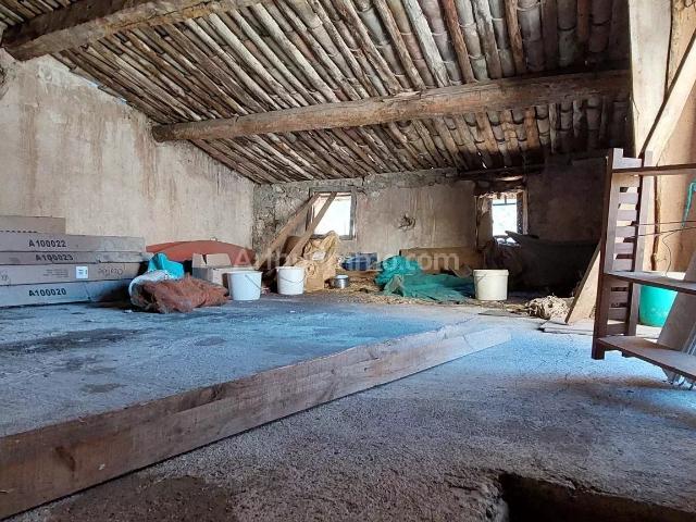 Maison vente à Castellane, La Garde