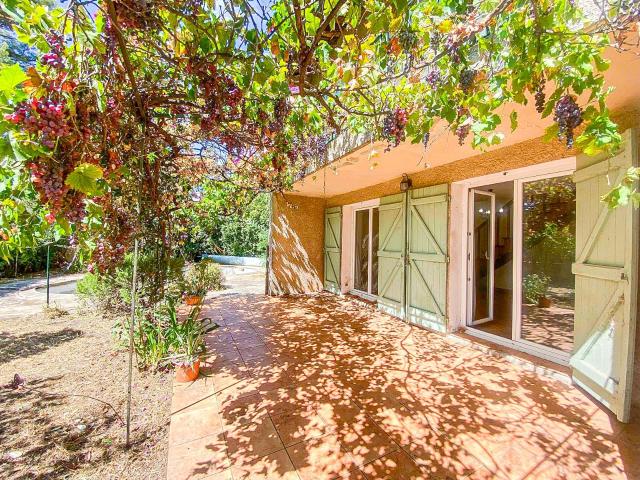 Maison vente à Arrondissement de Toulon, La Garde