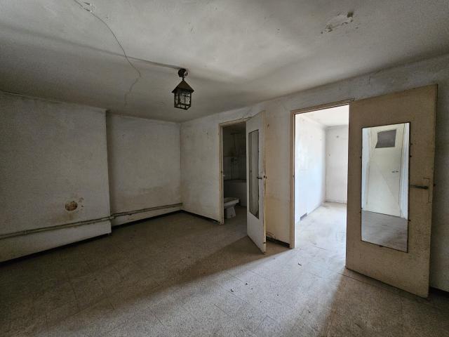 Maison vente à Arrondissement de Toulon, La Garde