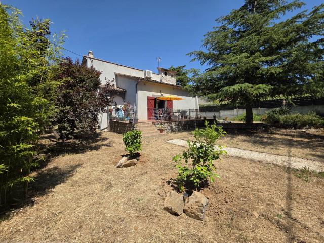 Maison vente à Arrondissement de Toulon, La Garde