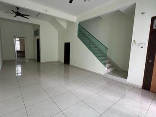 Terraced House for sale in Johore Bahru, Johor