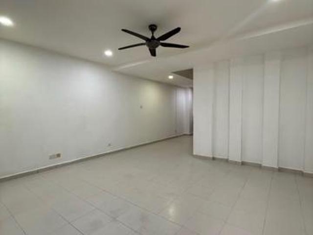 Terraced House for sale in Johore Bahru, Johor