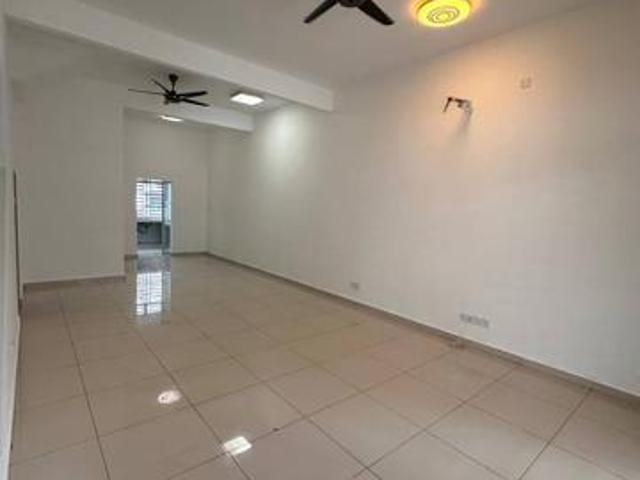 Terraced House for rent in Johore Bahru, Johor