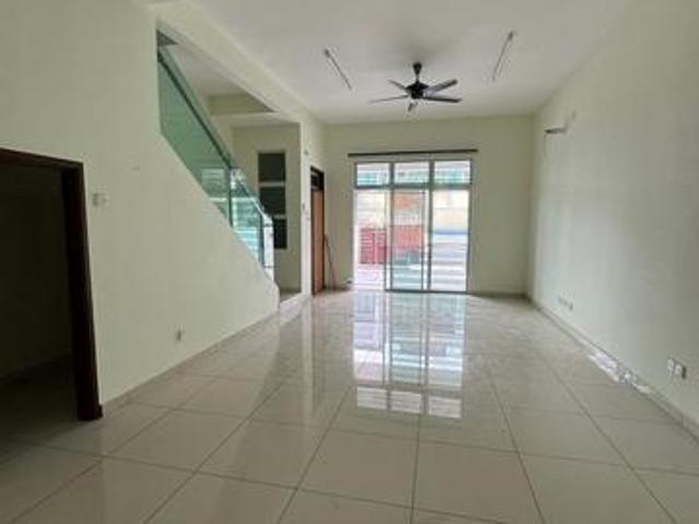 Terraced House for sale in Johor