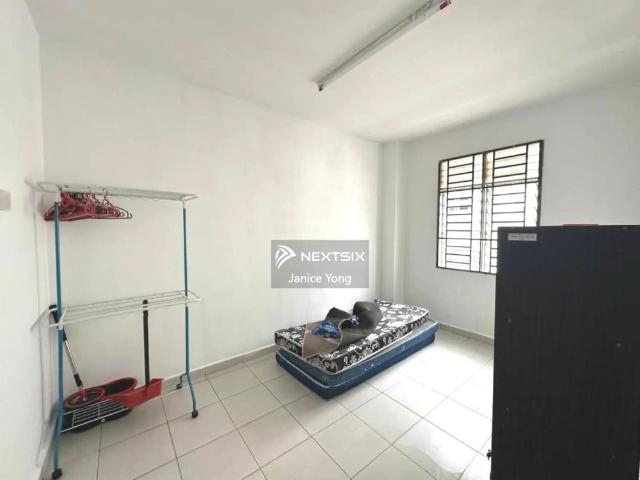 House for rent in Johore Bahru, Johor