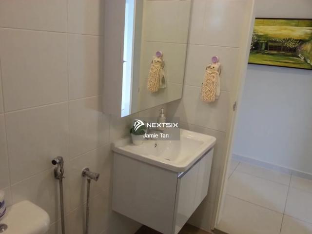 Residential House for sale in Johor