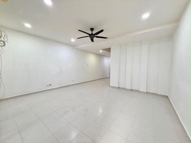Terraced House for sale in Johor Bahru