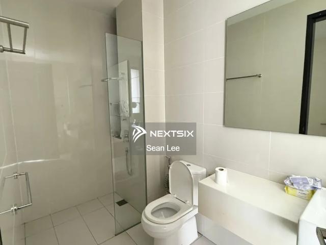 Residential House for sale in Johore Bahru, Johor