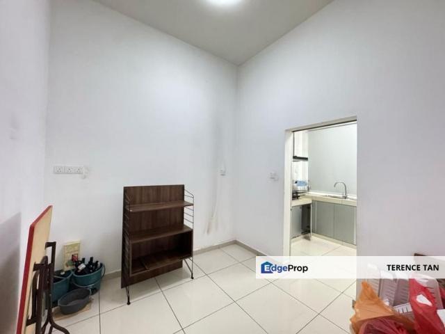 House for sale in Johore Bahru, Johor