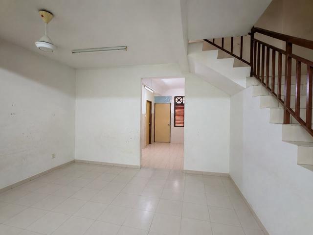 Terraced House for sale in Bukit Ledang, Johor