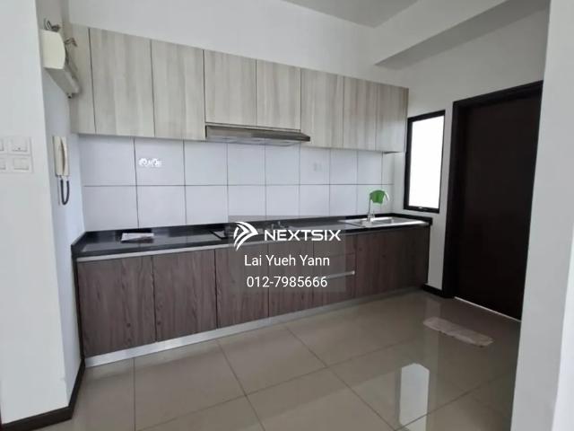 Residential House for sale in Johore Bahru, Johor