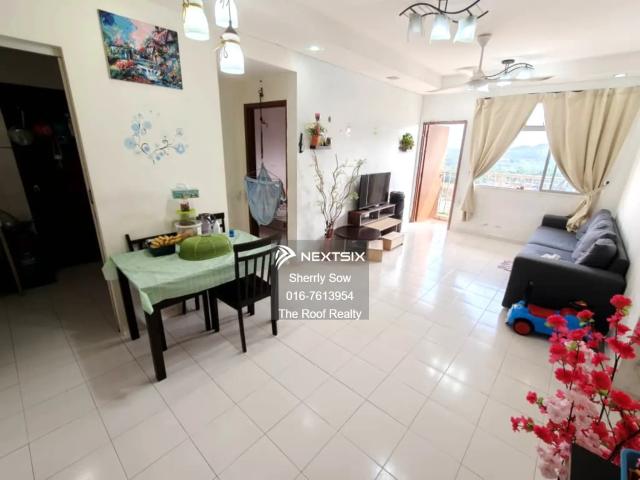 Residential House for sale in Johore Bahru, Johor