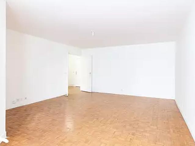 Appartement vente à Nanterre, La Garenne-colombes