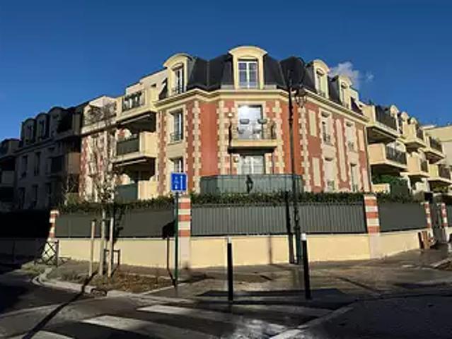 Garage vente à Nanterre, La Garenne-colombes