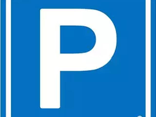 Garage vente à France métropolitaine, La Garenne-colombes