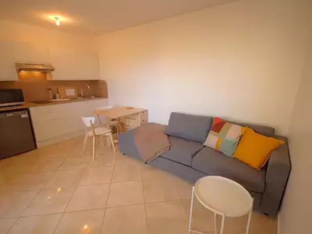 Appartement location à Nanterre, La Garenne-colombes