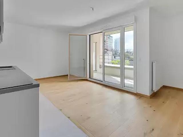 Appartement location à France métropolitaine, La Garenne-colombes