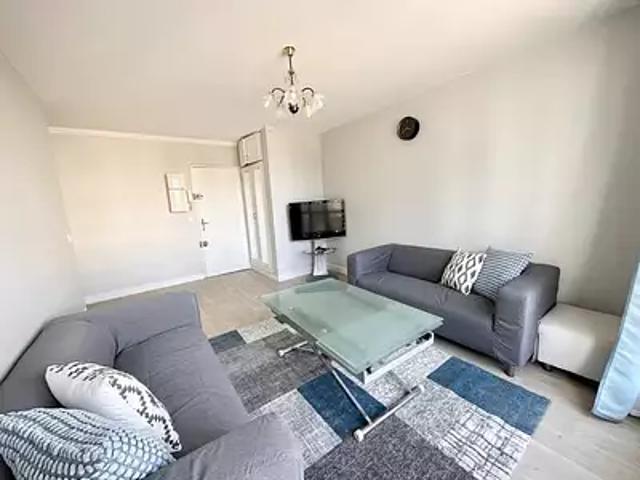 Appartement location à France métropolitaine, La Garenne-colombes