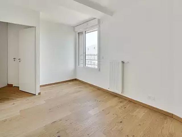 Appartement location à Nanterre, La Garenne-colombes