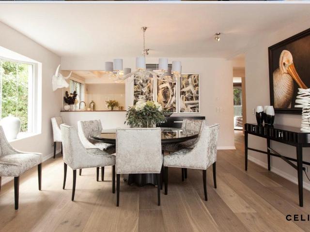 Appartement vente à Nanterre, La Garenne-colombes