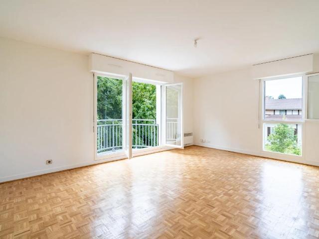 Appartement vente à Nanterre, La Garenne-colombes