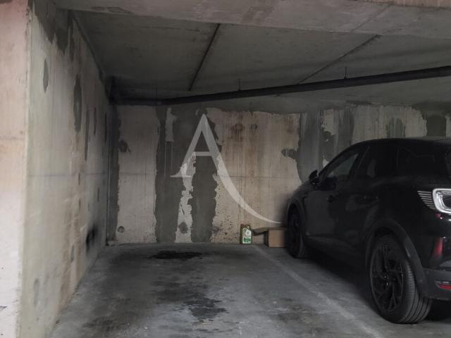 Garage vente à Nanterre, La Garenne-colombes