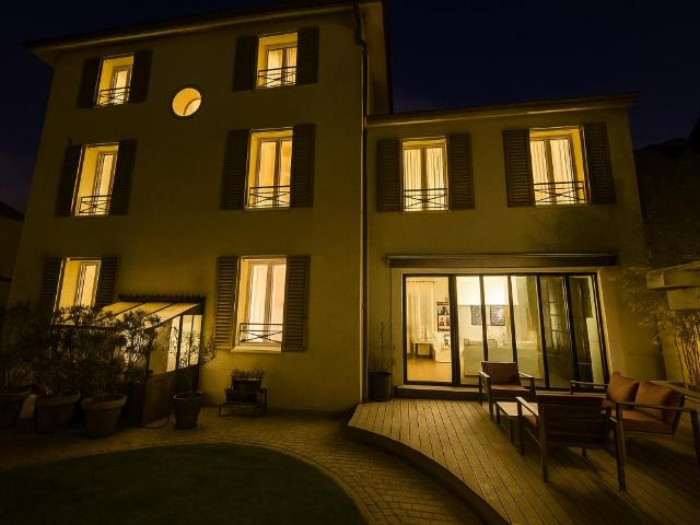 Château vente à France métropolitaine, La Garenne-colombes