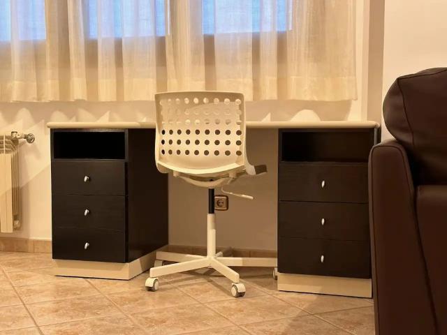 Apartamento en alquiler en Vallès Oriental, Catalunya