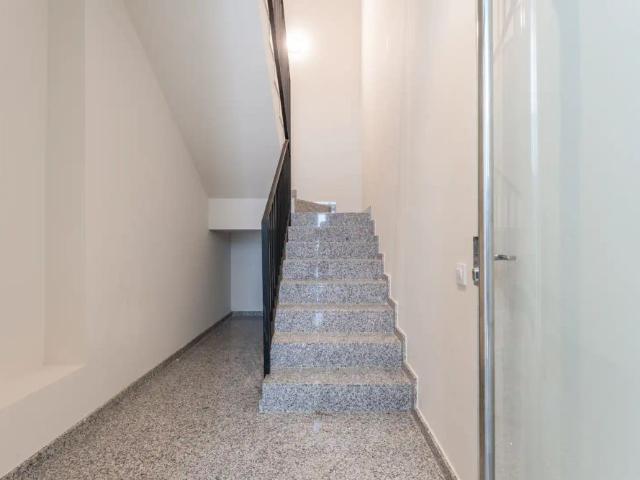 Apartamento en alquiler en Vallès Oriental, Catalunya
