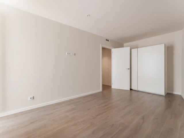 Apartamento en alquiler en Vallès Oriental, Catalunya