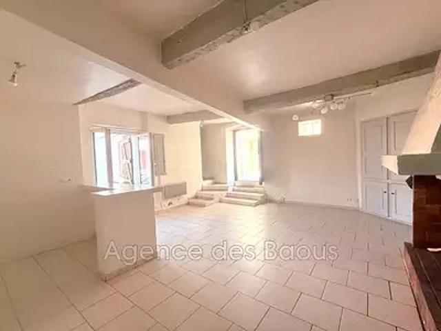 Appartement vente à Grasse, La Gaude