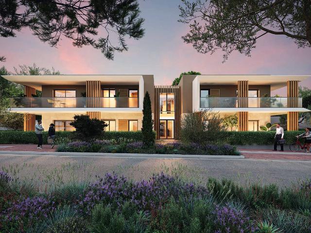 Appartement vente à La Gaude, Alpes-Maritimes