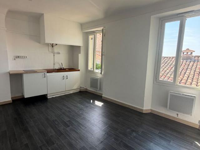 Appartement location à Grasse, Vence